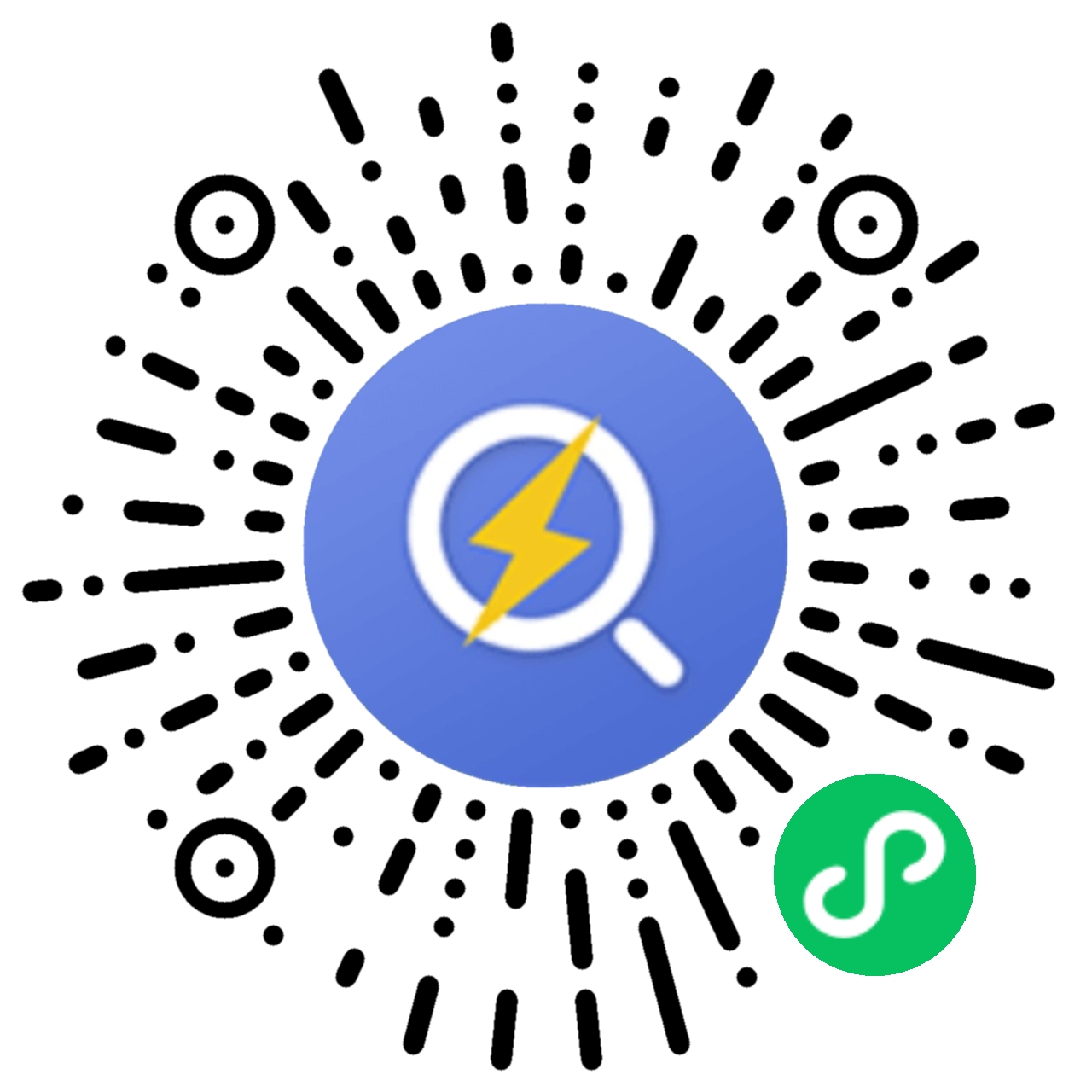 豆包平台广告投放想找那种真正用心做优化的团队不是只收钱不干活的(图1)