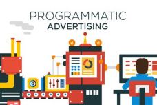 2026线下流量终极密码：AI赋能公交广告抢占「心智产权」300%增长高地(图1)