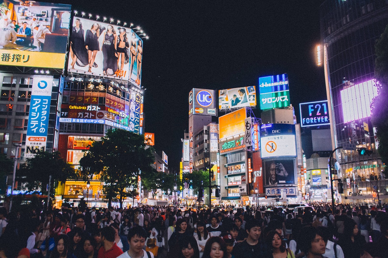 PG电子游戏营销专家
