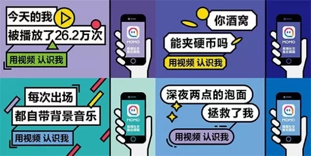 阿里大文娱Q4收入同比增长12%优酷广告收入持续增长实现盈利