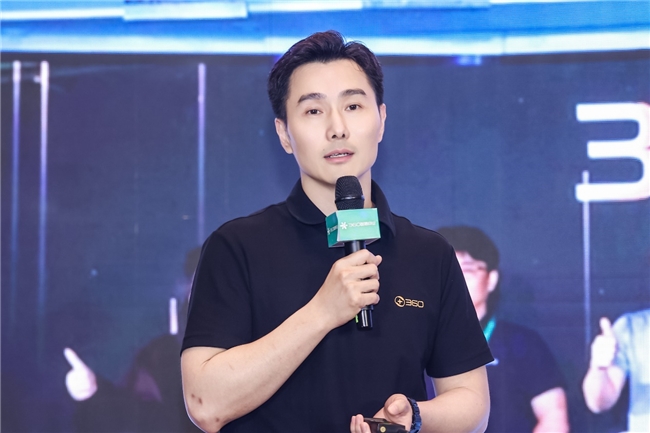 新主场·新生态·新增长丨360软件管家重磅升级构筑繁荣PC生态(图8)