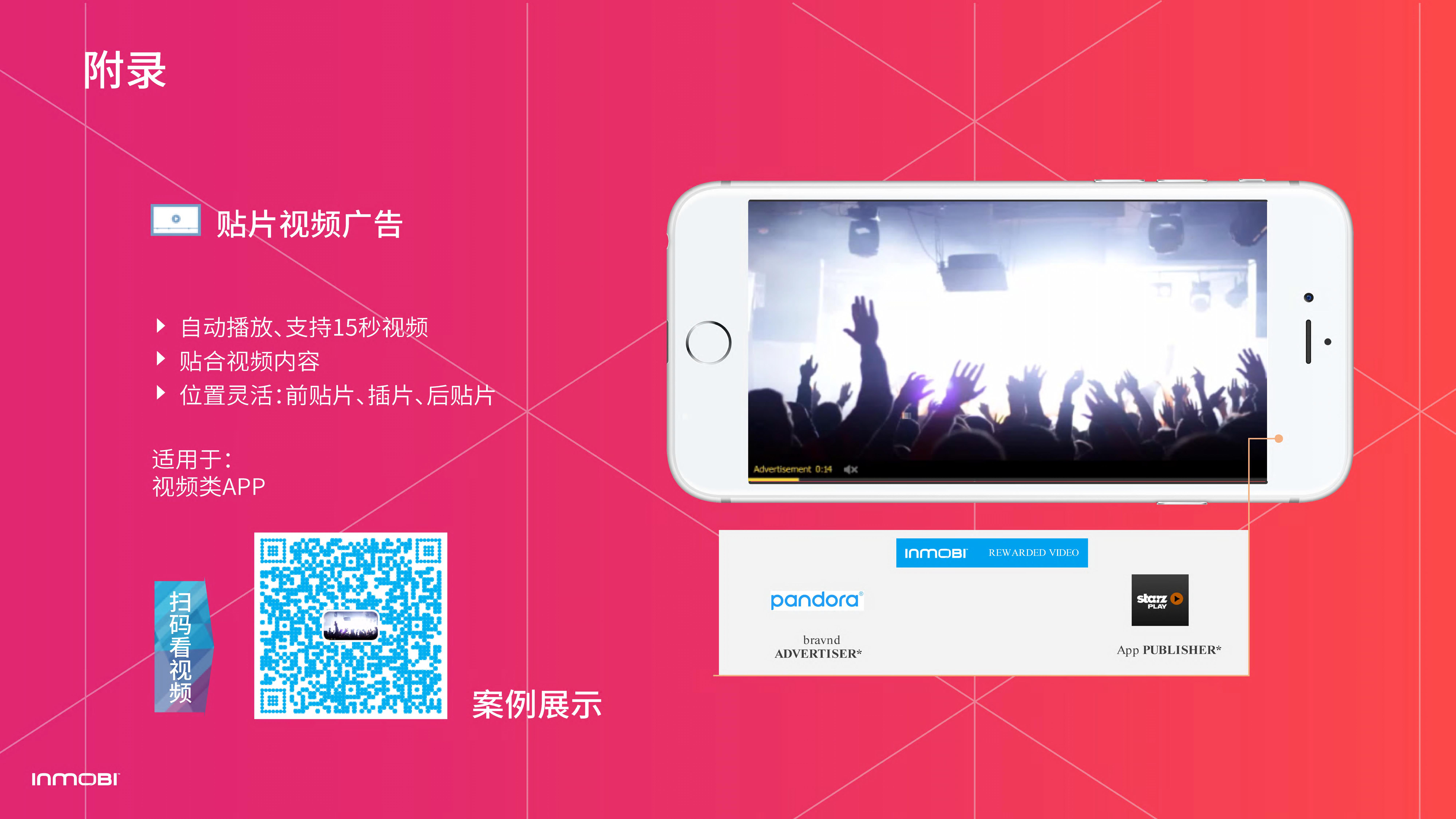 程序化广告（ProgrammaticAdvertising)