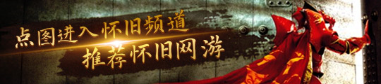 LoopMe以AI驱动品牌广告投放开启增长新篇章(图1)