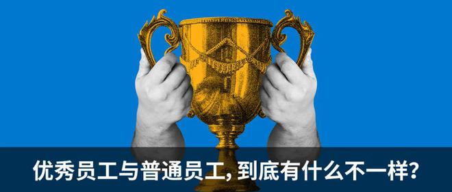 当注意力高度碎片化如何让广告投入更加有效？