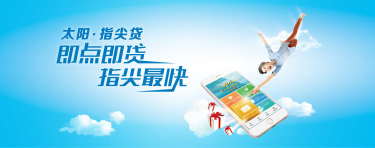 移动应用广告变现：Waterfall和bidding谁更具优势？(图1)