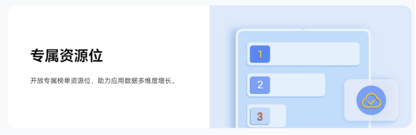 荣耀x腾讯新闻APP折叠屏适配合作 联手提升用户阅读体验(图3)