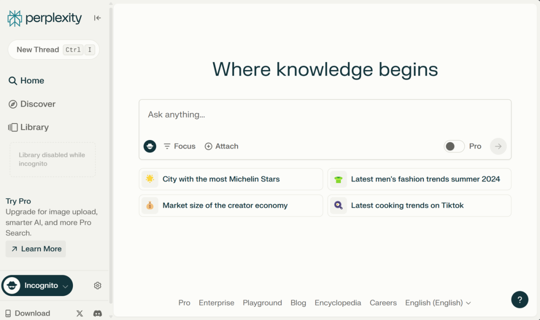 BAT的搜索框与浏览器之争(图2)