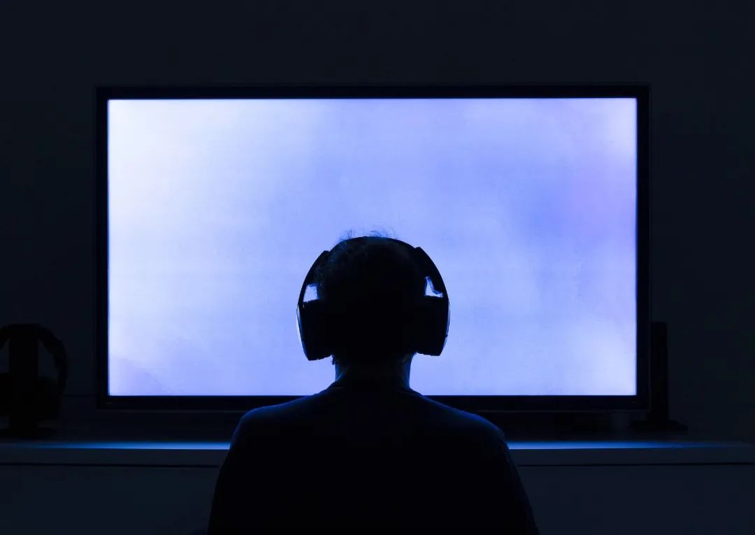 浙江宣传丨耳朵里有蓝海