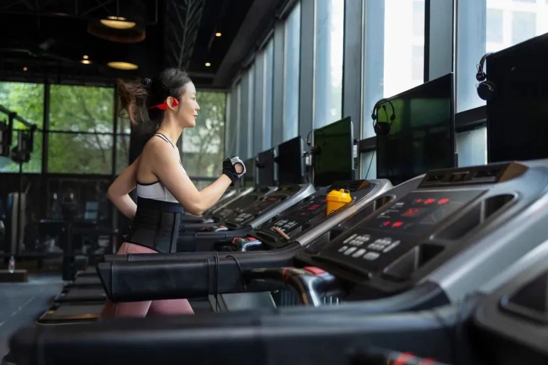 浙江宣传丨耳朵里有蓝海(图2)