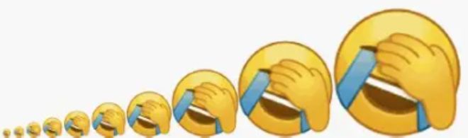 一个爆款游戏的上市样本！电魂网络：爆款上市雪崩并购造假套现！