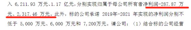 一个爆款游戏的上市样本！电魂网络：爆款上市雪崩并购造假套现！套现！(图16)