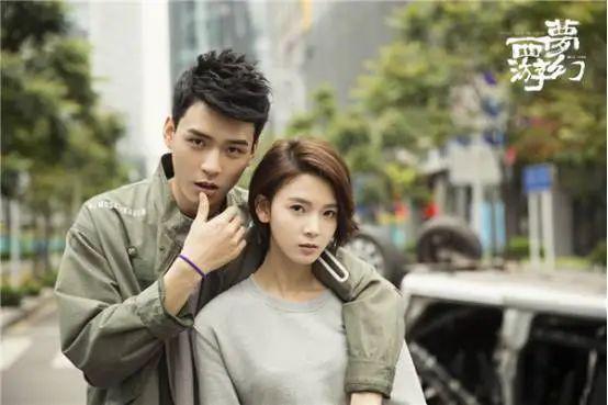 网易家的「老祖宗」到底还要活多久？(图12)