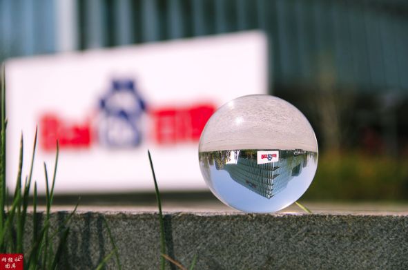 AI视角下互联网“大厂病”系列之十六：百度的问题、根源与解决方案(图9)