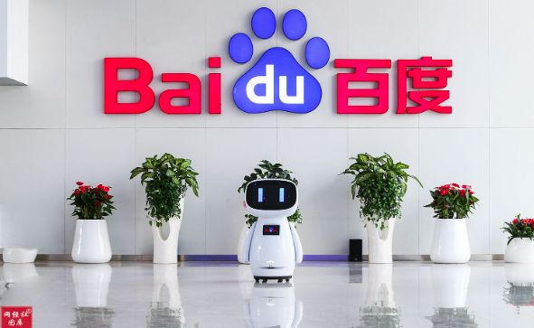 AI视角下互联网“大厂病”系列之十六：百度的问题、根源与解决方案(图11)