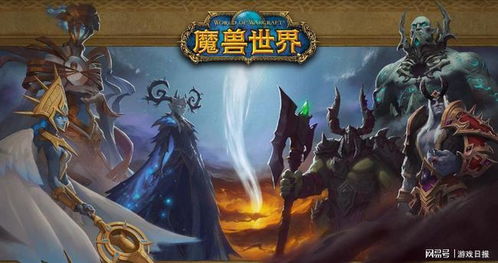 虚幻三最好游戏有哪些游戏名字