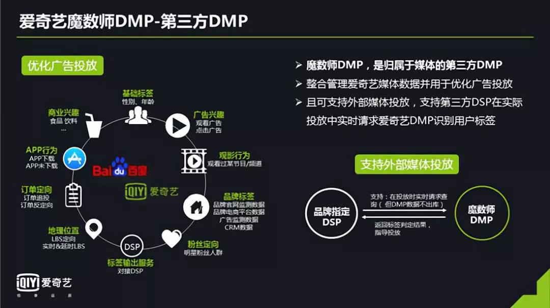 精选热点少年骇客❌AV黄漫网站_社会新闻_大众网