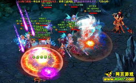 爆火的新游戏有哪些游戏啊