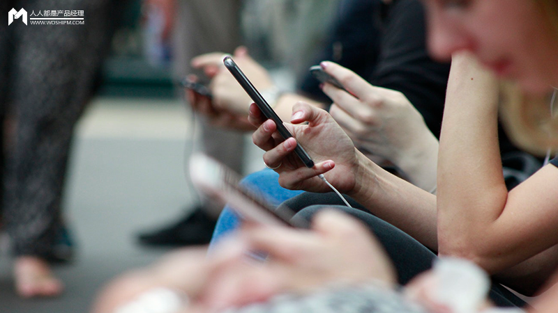 5分钟带你了解程序化广告的运作流程