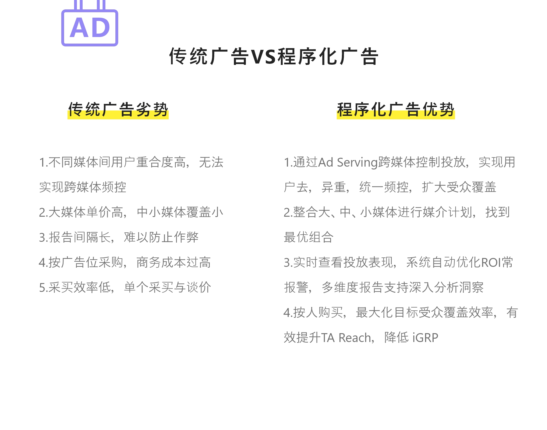 5分钟带你了解程序化广告的运作流程(图4)