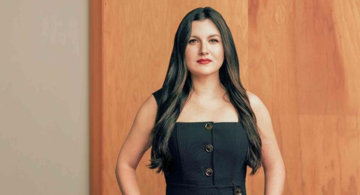 OpenAI 新设“应用 CEO”：原 Meta VP 加入与奥特曼平级(图3)