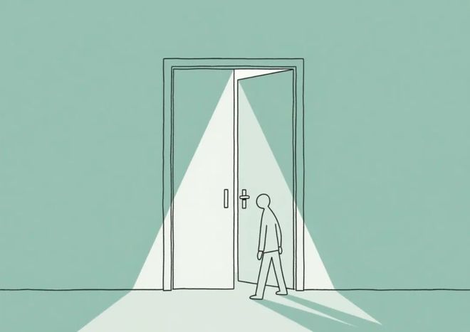 阳狮的教科书和WPP的错题集 我看广告公司的数字化转型(图7)