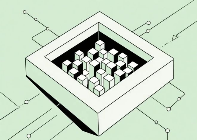 阳狮的教科书和WPP的错题集 我看广告公司的数字化转型(图6)