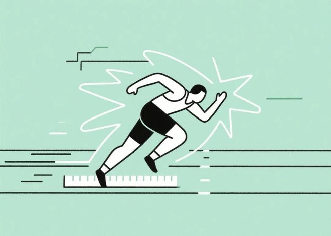 阳狮的教科书和WPP的错题集 我看广告公司的数字化转型(图5)