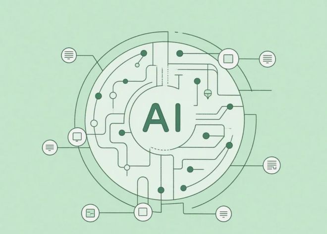 阳狮的教科书和WPP的错题集 我看广告公司的数字化转型(图8)