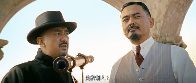 阳狮的教科书和WPP的错题集 我看广告公司的数字化转型(图10)