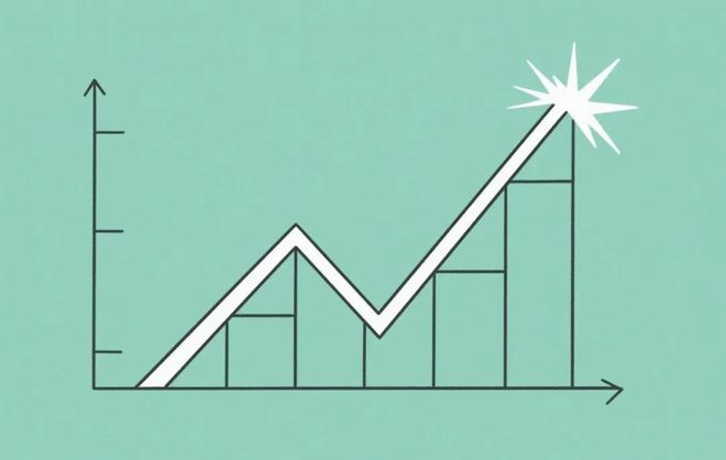 阳狮的教科书和WPP的错题集 我看广告公司的数字化转型(图9)
