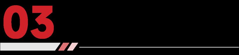 2025上半年媒介趋势大剖析这些变化你感受到了吗？