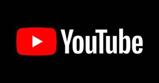 YouTube推出年龄估算技术 青少年不能再隐瞒年龄(图1)