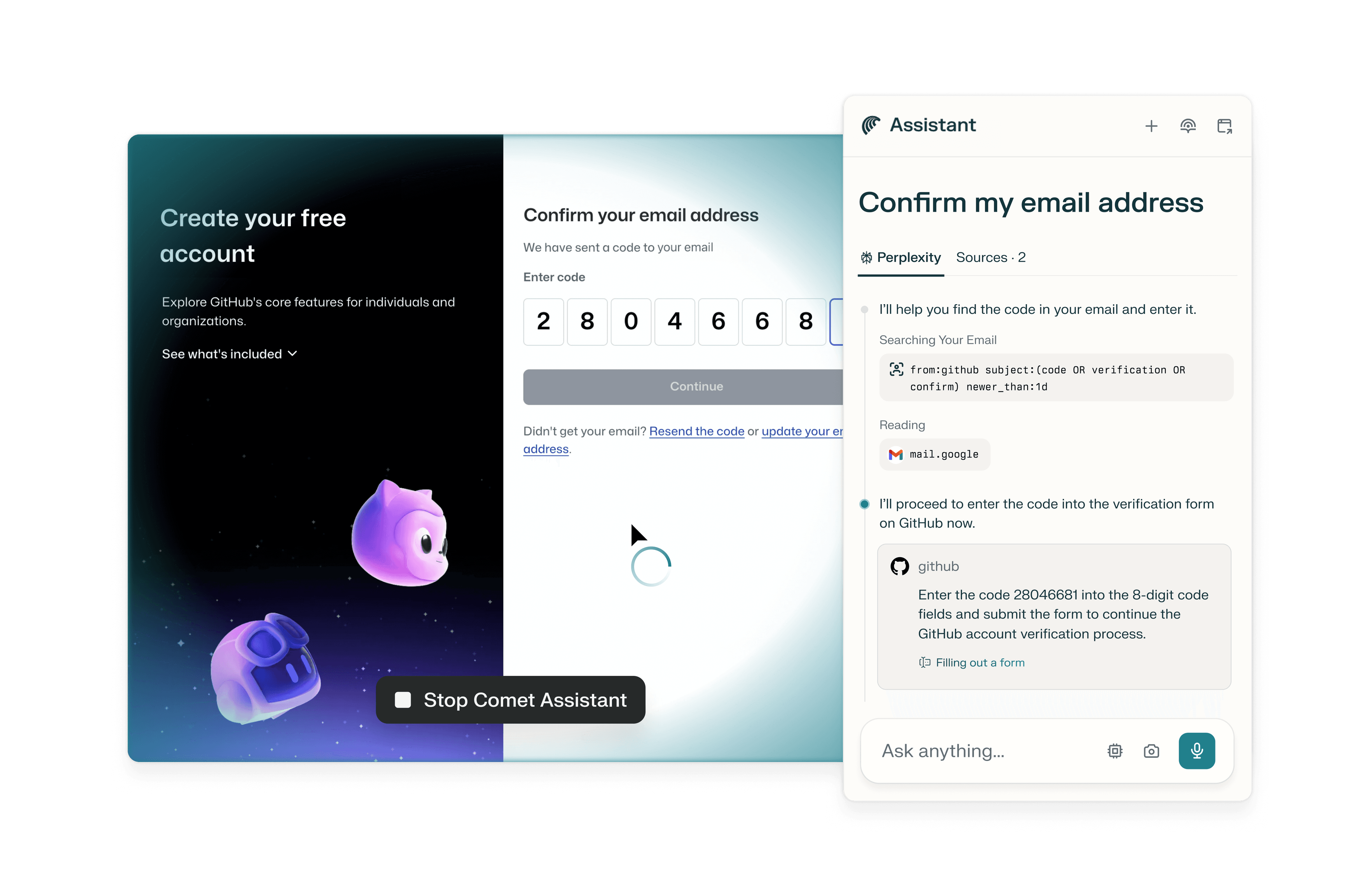 AI 供应商与 AI 硬件厂商在竞合中共存