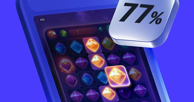 ChinaJoy第一天我发现了个游戏出海掘金的“必去”展台(图6)