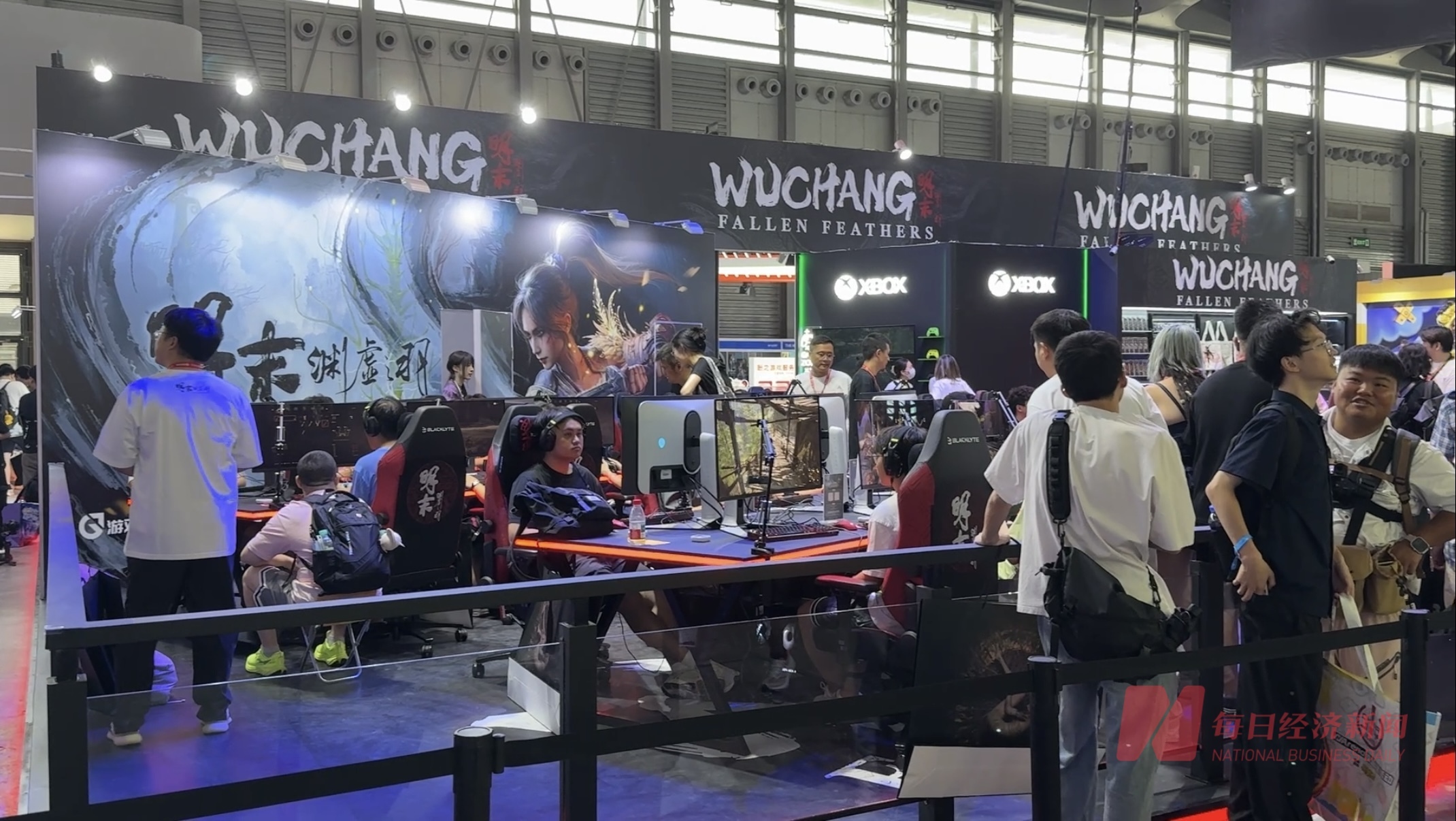 CJ访谈 AppsFlyer大中华区总经理王玮：游戏出海“中性化”趋势显现中小厂商需靠数据驱动破解买量困境(图2)