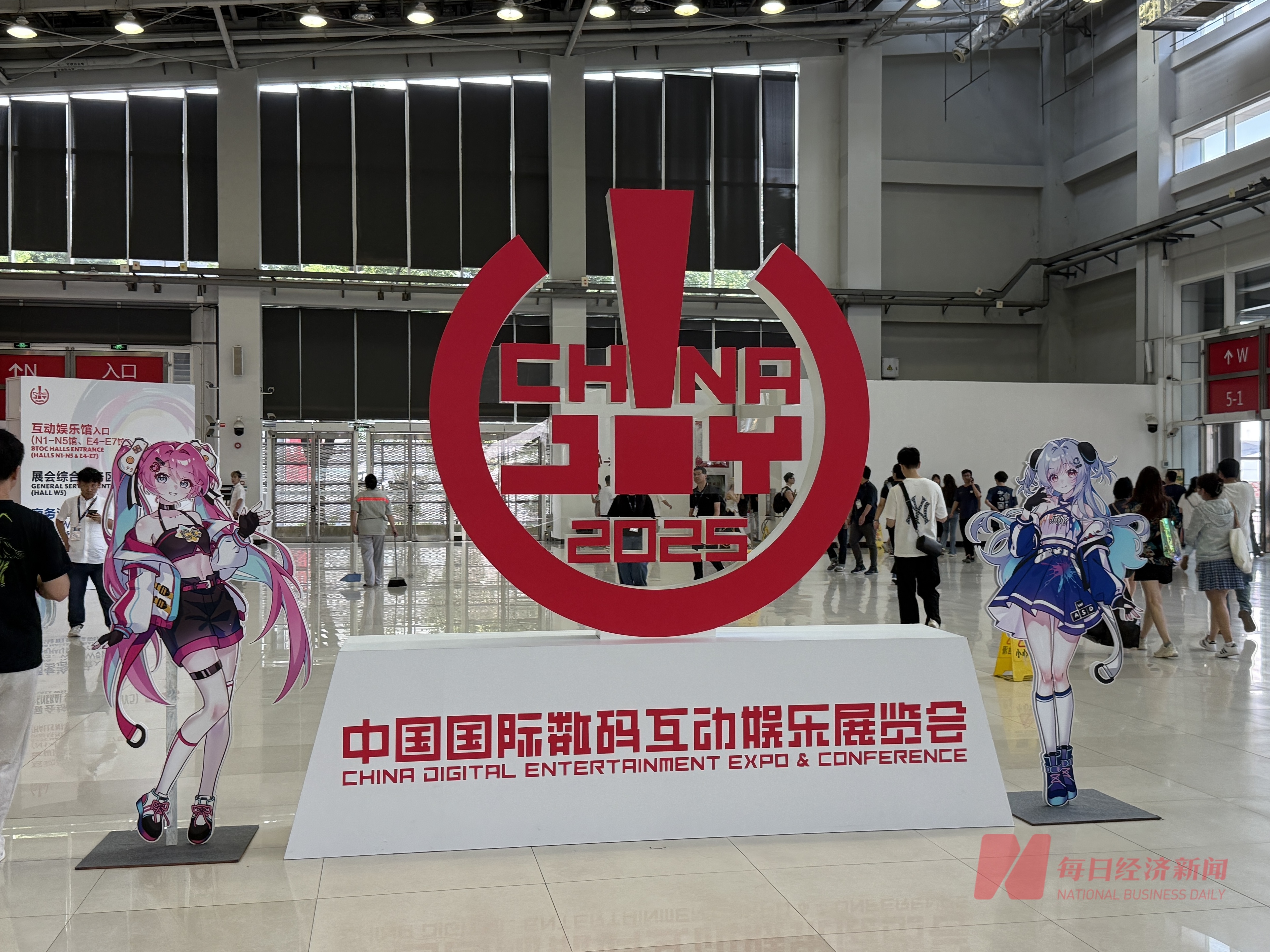 CJ访谈 AppsFlyer大中华区总经理王玮：游戏出海“中性化”趋势显现中小厂商需靠数据驱动破解买量困境(图3)