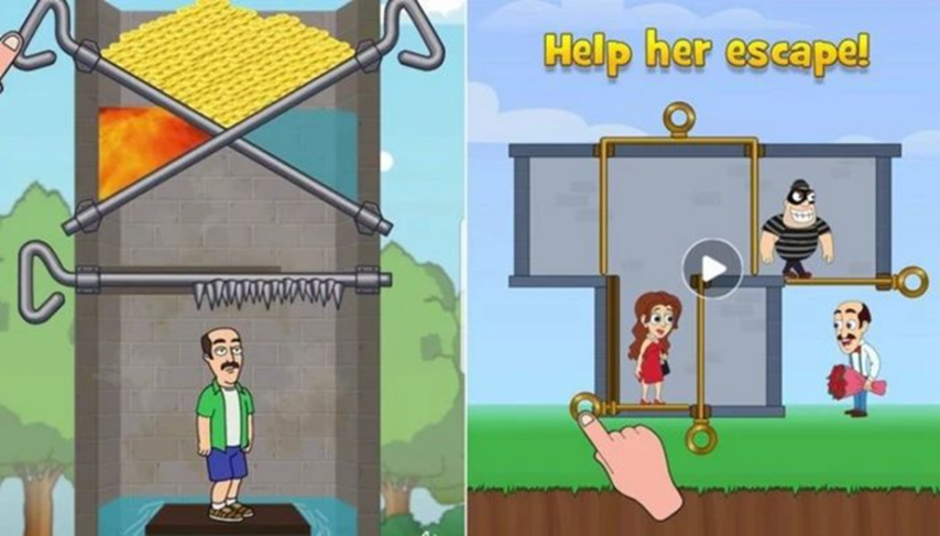 伽马数据：2025年中国游戏出海指南-英国篇(图27)