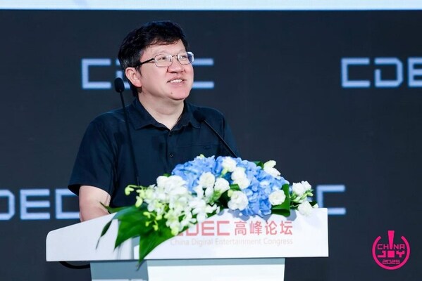 Unity发布团结引擎全新技术路线中国原生及全球同步