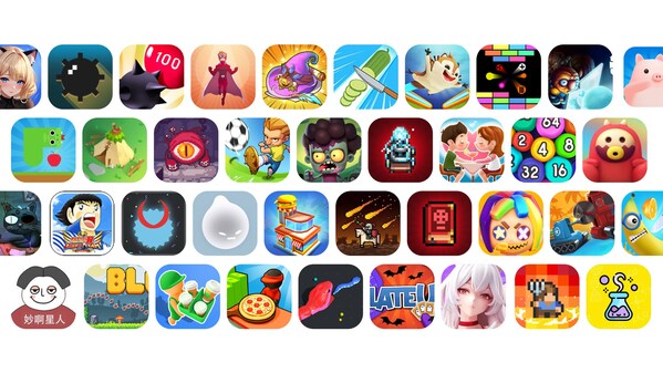 Unity发布团结引擎全新技术路线中国原生及全球同步(图3)