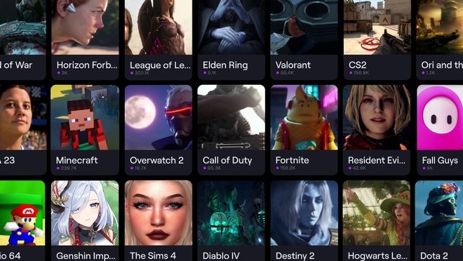 亚马逊广告中国首次参加ChinaJoy并发布2025 全球PC与主机游戏玩家洞察报告(图2)