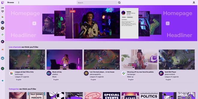 亚马逊广告中国首次参加ChinaJoy并发布2025 全球PC与主机游戏玩家洞察报告(图3)