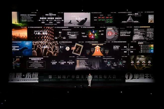 开发商还需要乙方吗(图3)