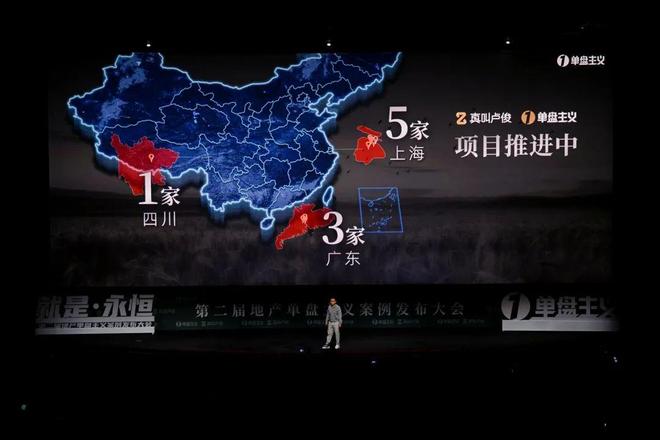 开发商还需要乙方吗