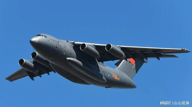 加沙饥饿婴儿画面曝光营养不良死亡数万网友 来卖惨当寄生虫(图13)