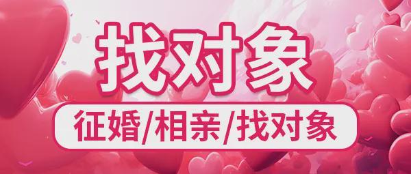 《娄底市户外广告和招牌设置管理规定（草案·一审修改稿）》公开