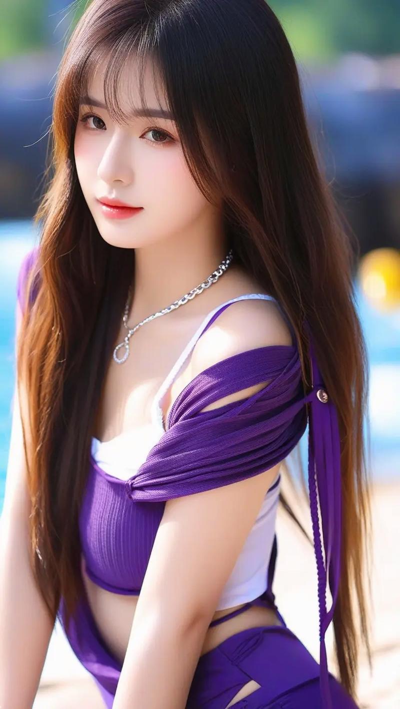 国产精品无码毛片大全