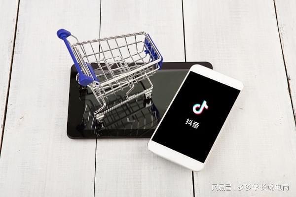 四川裕飞智霞商务信息咨询有限公司真实可靠吗？