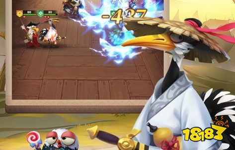 001折扣手游平台哪个好用 十大必备的001折游戏平台合集(图9)