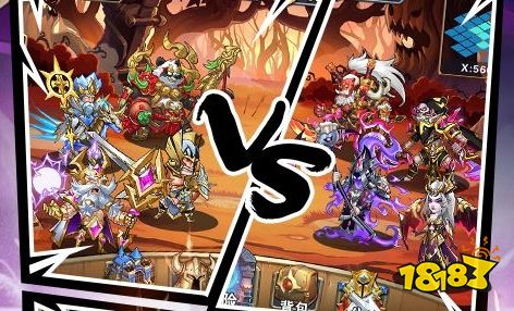 001折扣手游平台哪个好用 十大必备的001折游戏平台合集(图10)