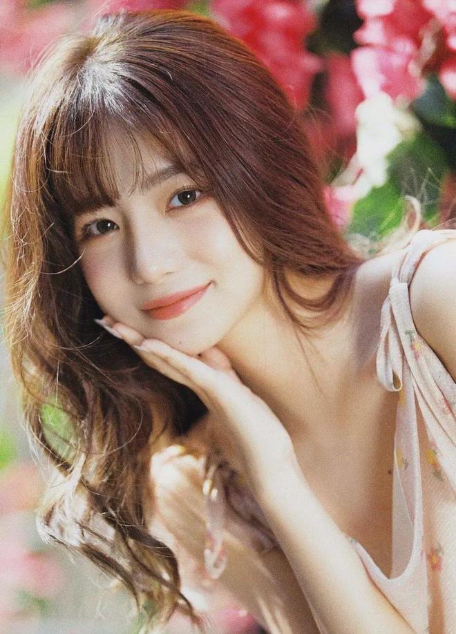 免费在线 MBA智库